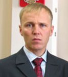 Андреев Виталий Михайлович Директор ГАПОУ РБ «Республиканский многоуровневый колледж»